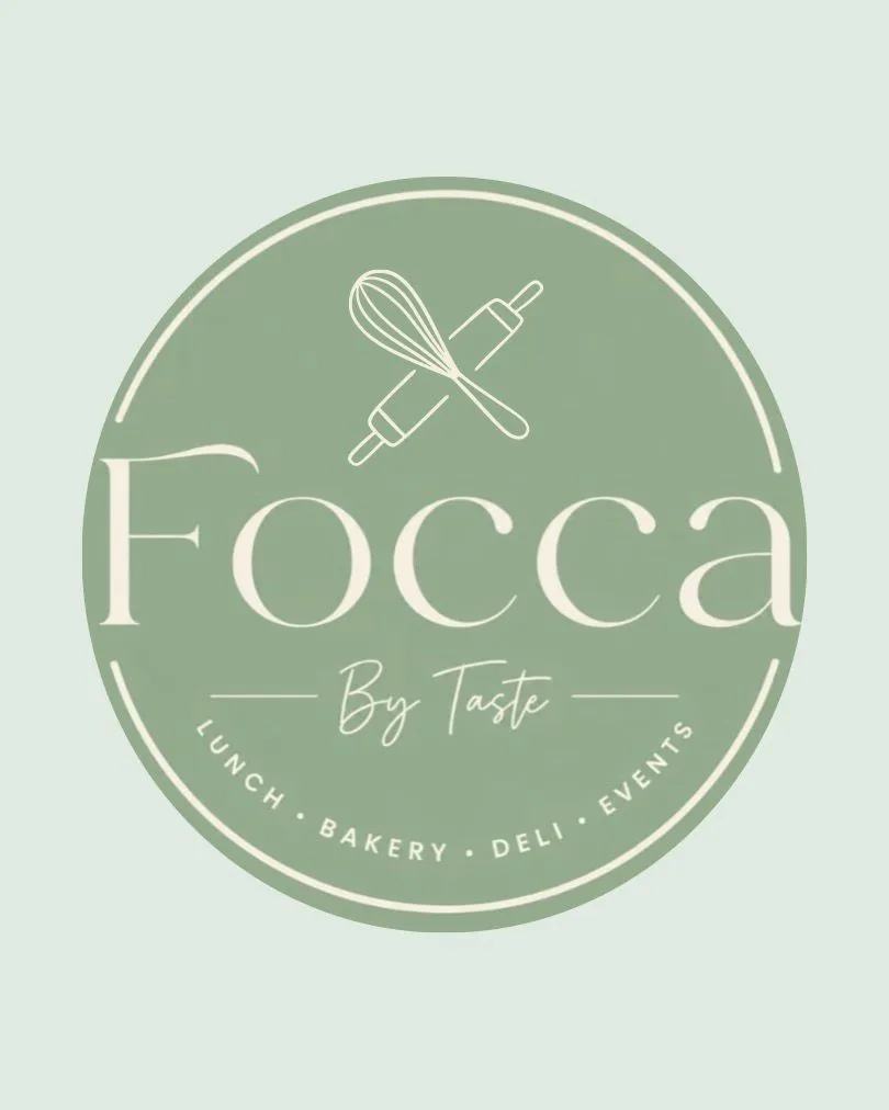 Ravintola Focca